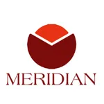 Meridian School Uppal icon