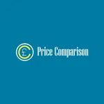 PriceComparison.je icon