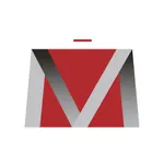 Al Mutasaweq - المتسوق ماركت icon
