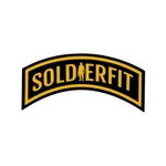 SOLDIERFIT icon