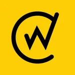 cwallet User icon