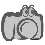 Photographer's companion icon