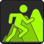 Ultra-Trails icon