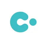 COMPOTBOX icon