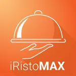 iRisto Max icon