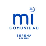 Mi Comunidad SDM icon