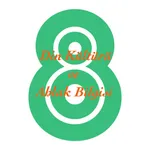 Din Kültürü-Ahlak Bilgisi 8 icon