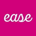 Ease: In-Home Massage & Beauty icon