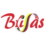 Brisas Colombianas icon