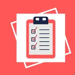 Simple To Do List icon