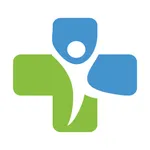 Saúde+ Uberlândia icon