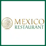 Mex Restaurant icon