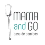 Mama And Go icon