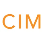 CIM Group Corporate App icon