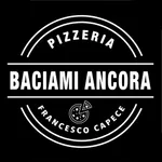 Baciami Ancora - Pizzeria icon