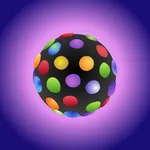 Moodlight! icon