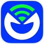 miniTO - Remote security icon