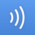 Bluetooth Inspector icon