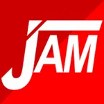 JAMSOFT Informática icon