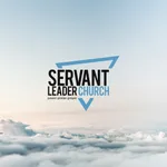 Servant Leader Church icon