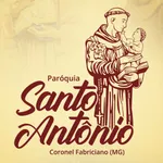 Santo Antonio icon