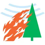 FireFringe icon