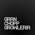 Gran Chopp Growleria icon