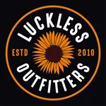 Luckless Outfitters icon