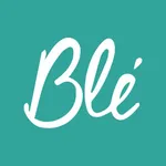 Blé icon