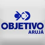 Objetivo Aruja Mobile icon