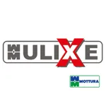 UliXe icon