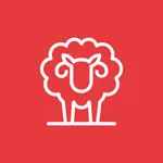 ذبائح الزهرانى icon