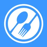 Elevate Meal Plan icon