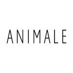 Animale - Moda Feminina icon