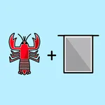 The Crawfish Game icon