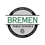 Bremen Public Schools, IN icon