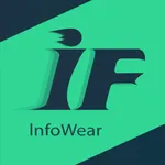 InfoWear icon