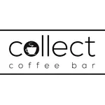 Collect Coffee Bar icon