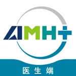 航医通医生版 icon