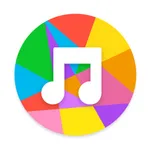 Music Radio FunMusic - stream icon