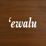 オーダメイド整体´ewalu icon