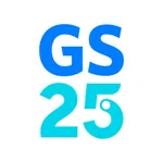 GS25 VN icon