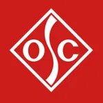 OSC News icon