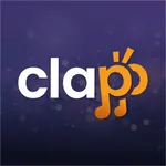 Clapp icon