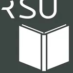 RSU Book Shelf icon