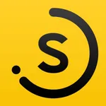 Savvy - save and invest icon