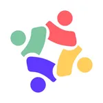 Lạc Việt Elearning icon