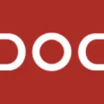 docotherm icon