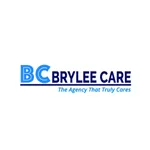 Brylee Care icon