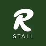 Rothkötter Stallapp icon